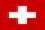 Schweiz